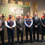 Assinatura_Acordo_Governo_Estado (18)