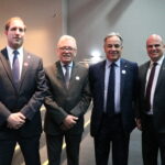 Assinatura_Acordo_Governo_Estado (26)