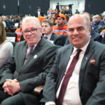 Assinatura_Acordo_Governo_Estado (32)