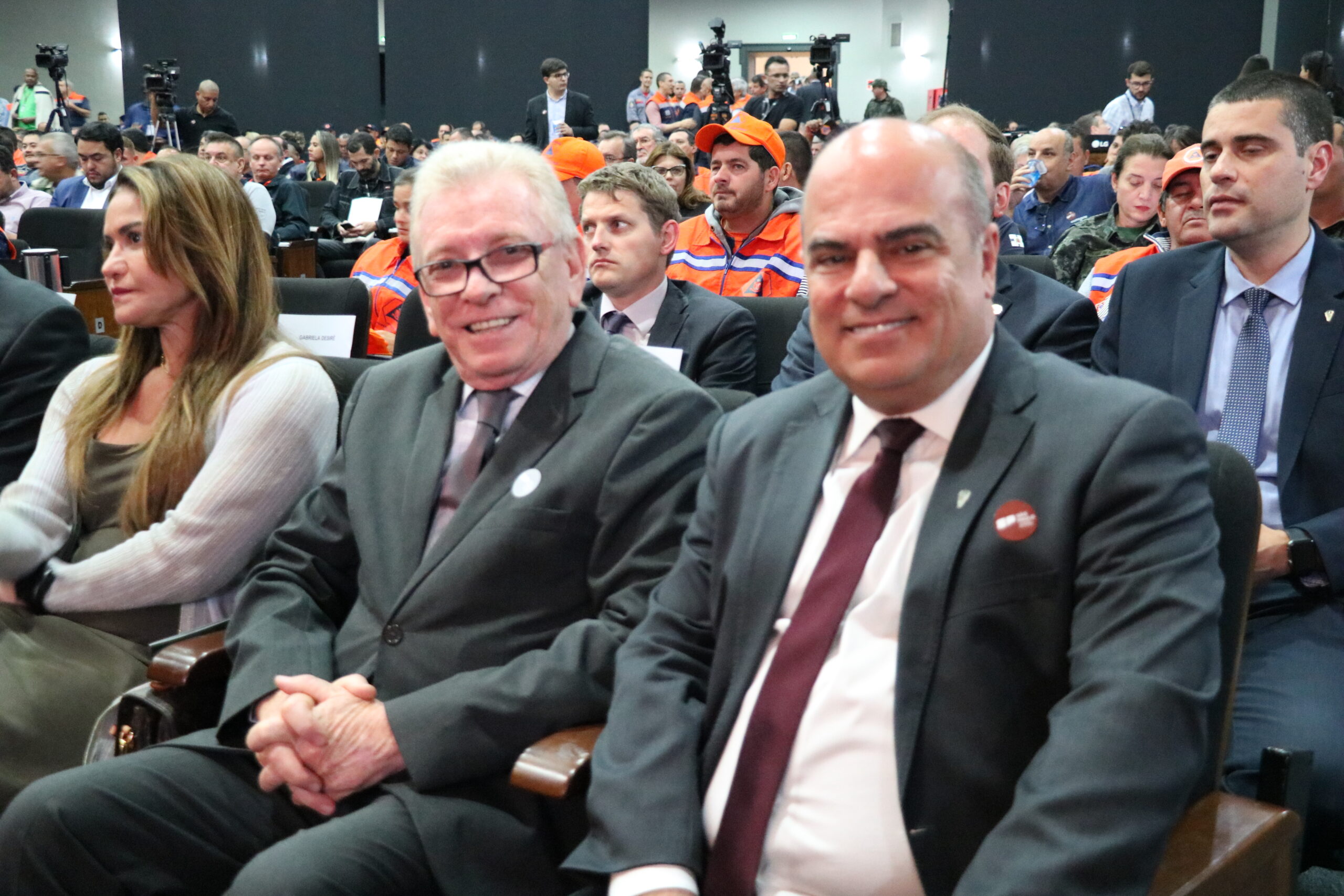 Assinatura_Acordo_Governo_Estado (32)