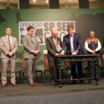 Assinatura_Acordo_Governo_Estado (67)