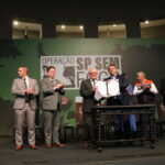 Assinatura_Acordo_Governo_Estado (79)