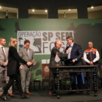 Assinatura_Acordo_Governo_Estado (84)