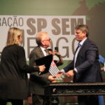 Assinatura_Acordo_Governo_Estado (85)