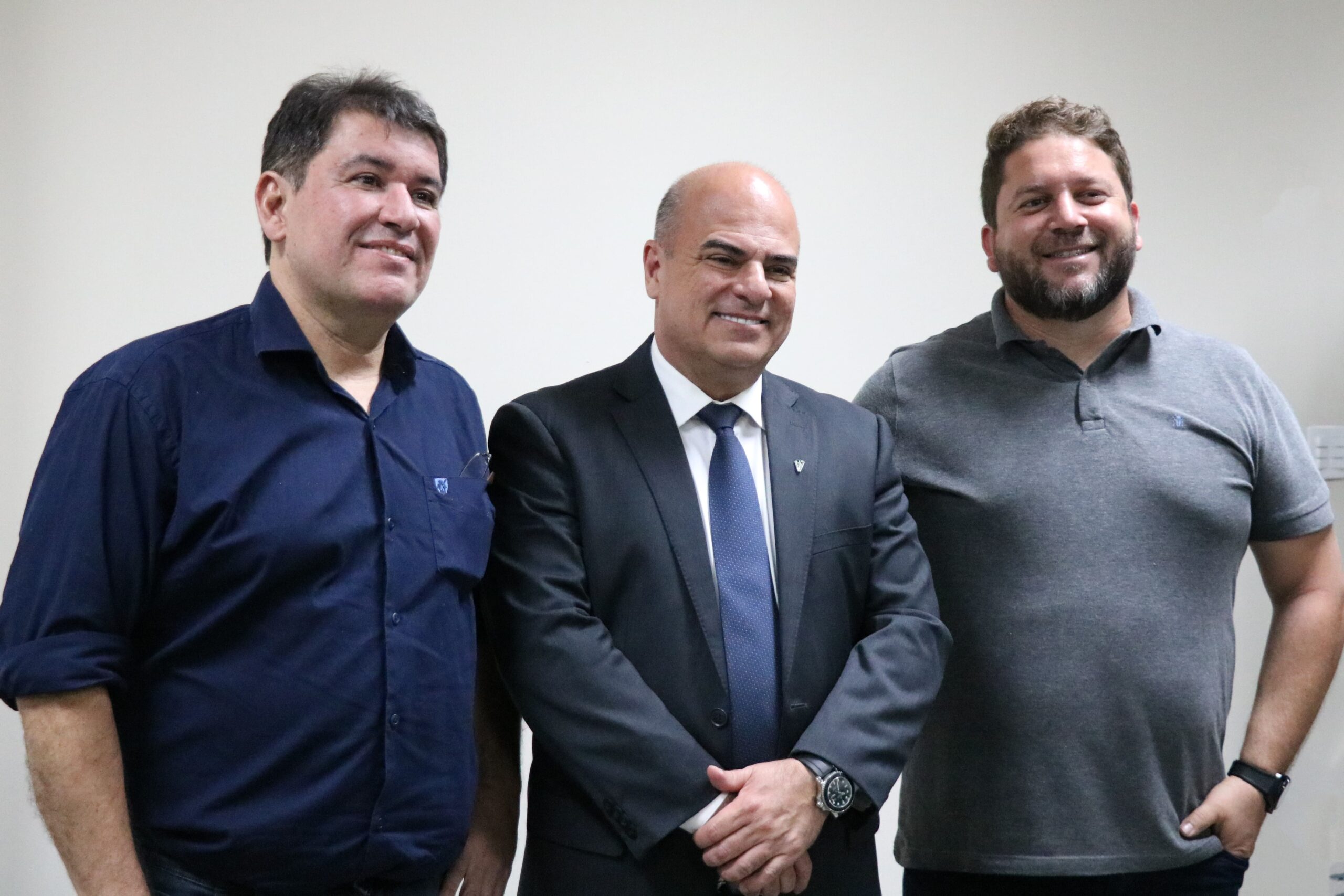 CRMV-SP_Escuta_Aracatuba_27.06 (131)