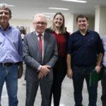 CRMV-SP_Escuta_Aracatuba_27.06 (136)