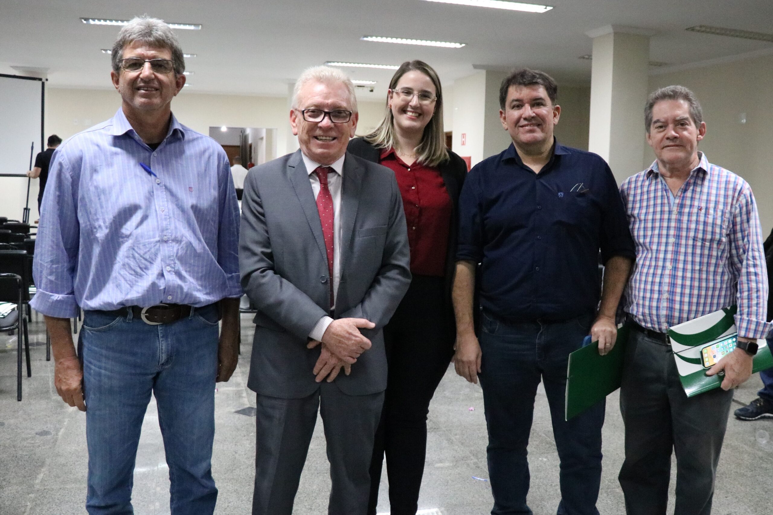 CRMV-SP_Escuta_Aracatuba_27.06 (136)