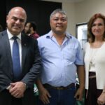 CRMV-SP_Escuta_Aracatuba_27.06 (139)