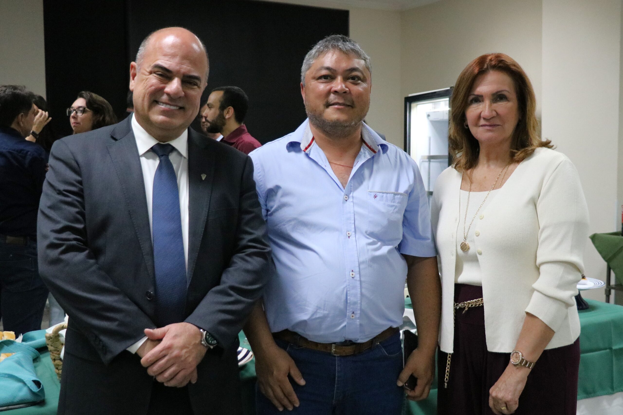 CRMV-SP_Escuta_Aracatuba_27.06 (139)