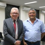 CRMV-SP_Escuta_Aracatuba_27.06 (140)