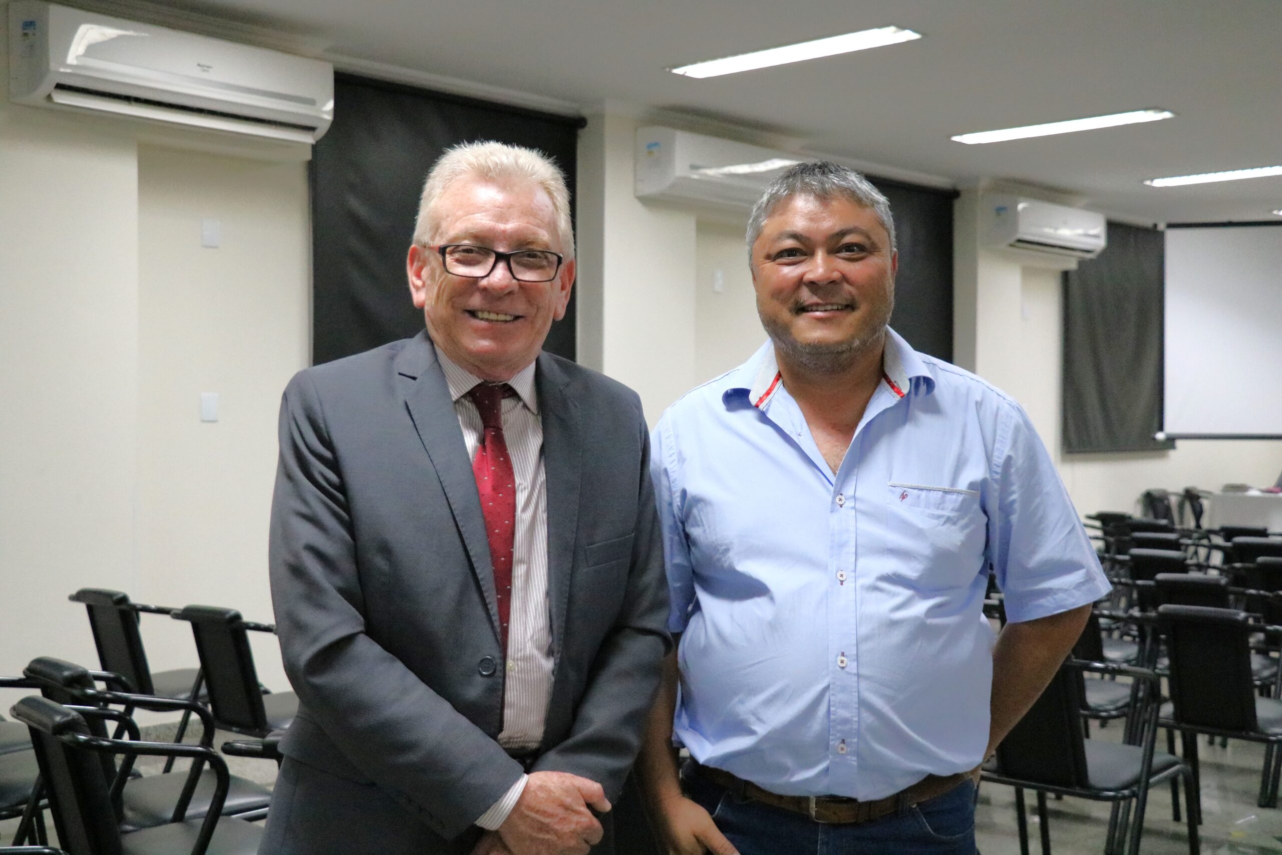 CRMV-SP_Escuta_Aracatuba_27.06 (140)