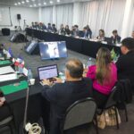 Encontro Jurídico do Sistema CFMV_CRMVs (29)