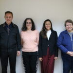 Reuniao_Comissao_Homeopatia (8)