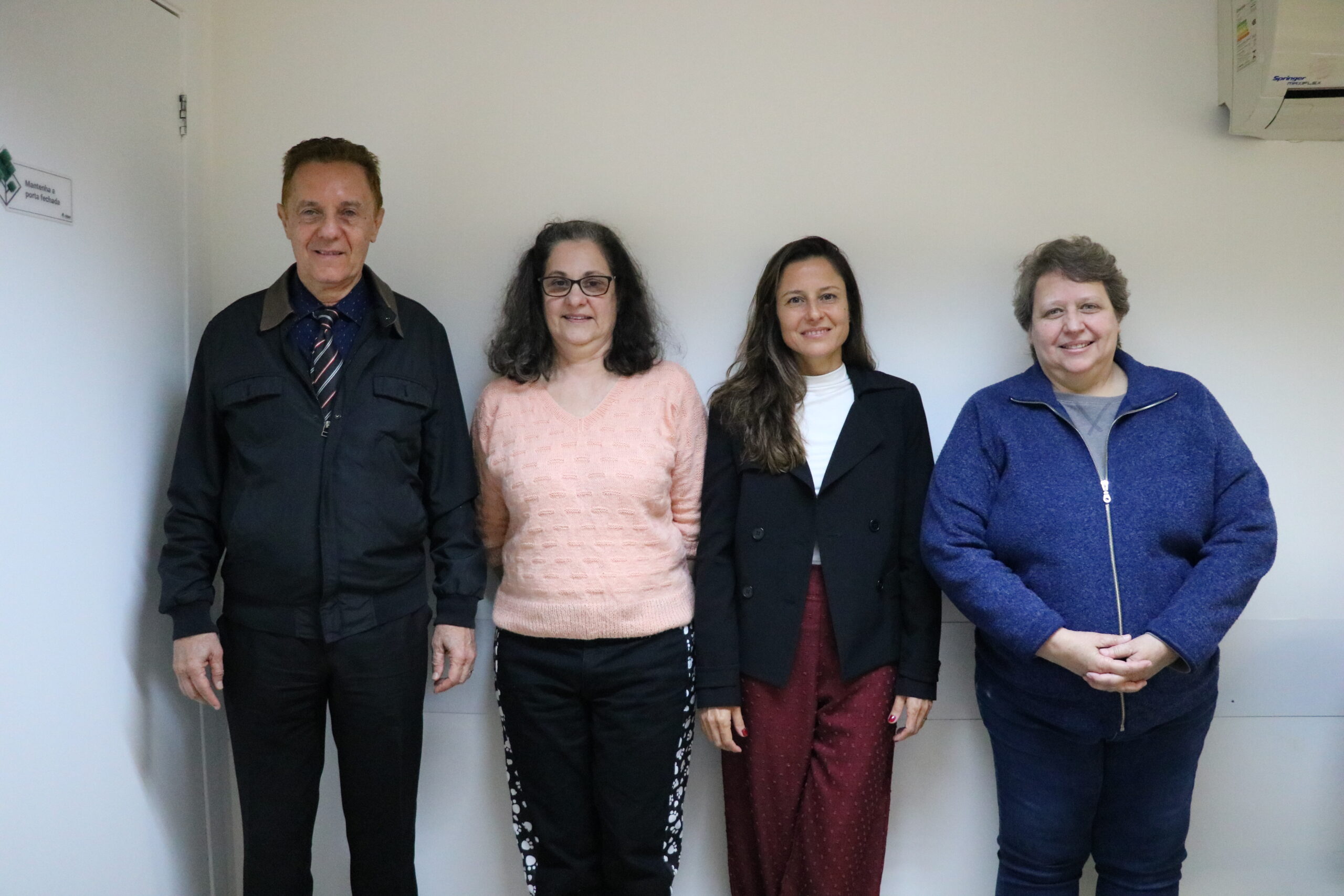 Reuniao_Comissao_Homeopatia (8)