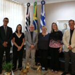 Reuniao_Presidente_Camara_Municipal_Aracatuba_27.06 (42)