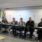 Treinamento_Fiscais (2)