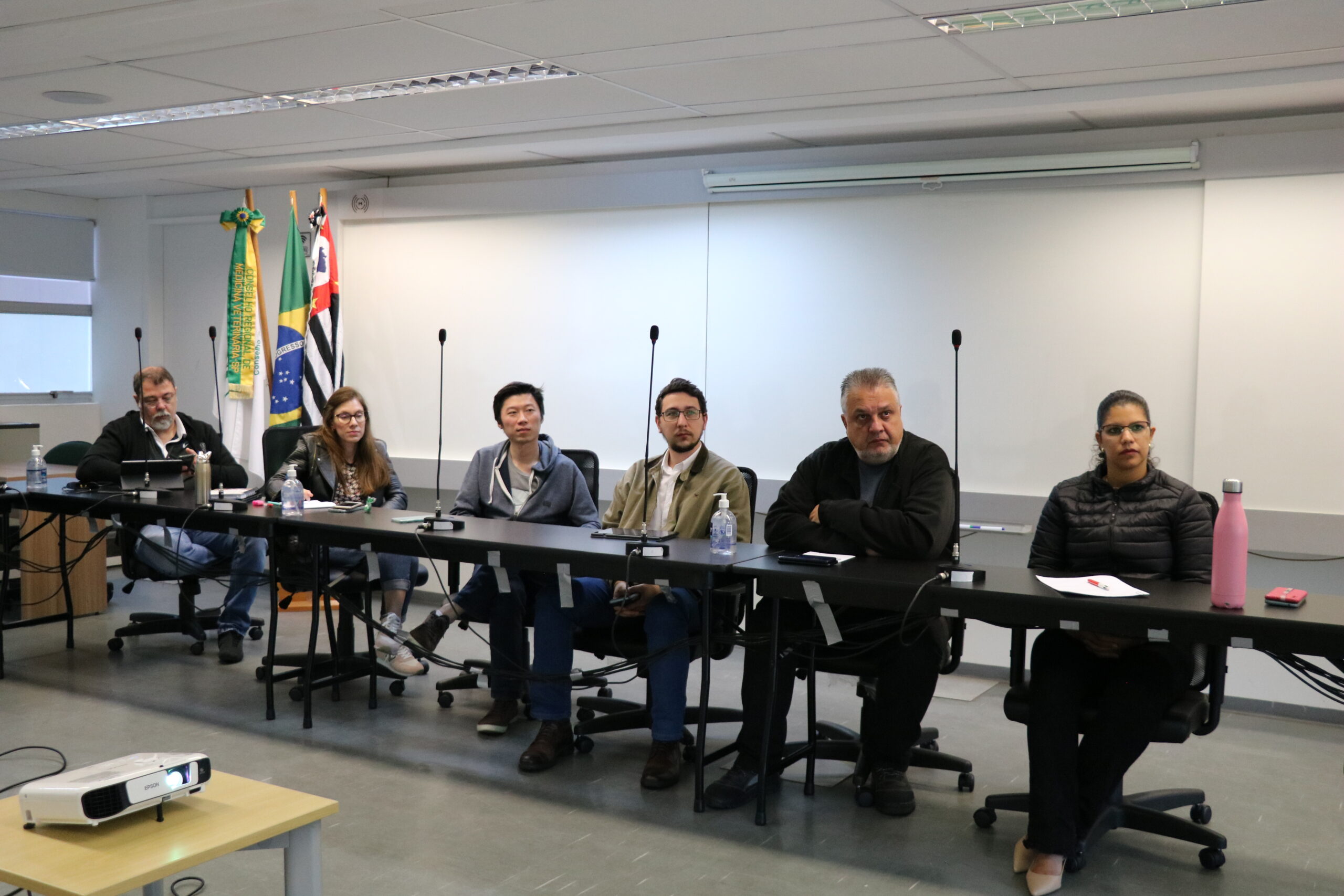 Treinamento_Fiscais (2)