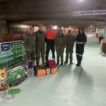 Acao_com_Defesa_Civil_na_Estacao_Dom_Pedro_II_15.07 (2)