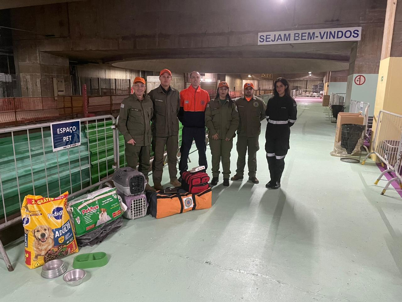 Acao_com_Defesa_Civil_na_Estacao_Dom_Pedro_II_15.07 (2)