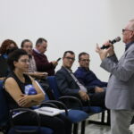 Encontro_alunos_Unesp_Aracatuba_27.06 (30)