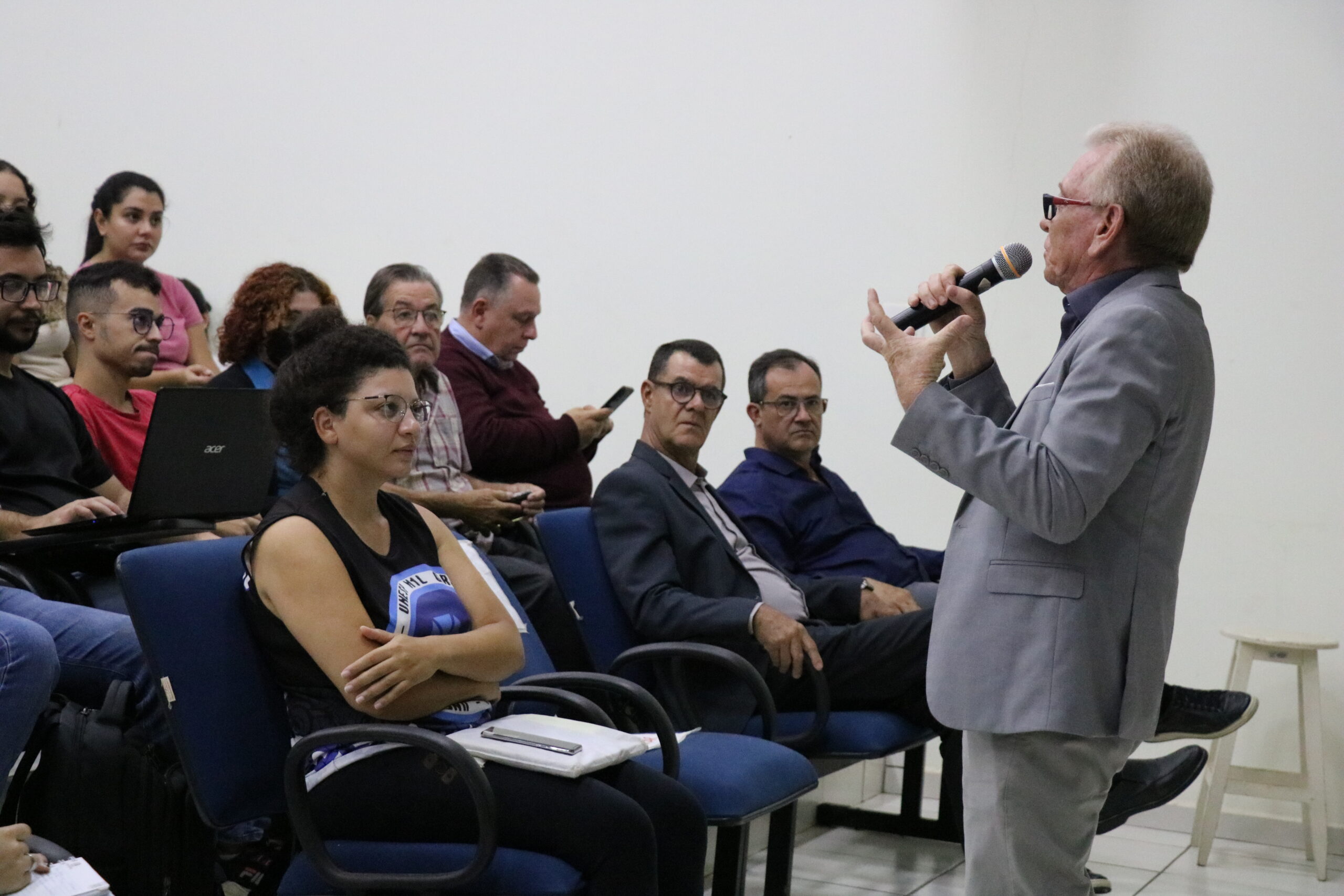 Encontro_alunos_Unesp_Aracatuba_27.06 (30)