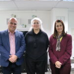 Proposta_parceria_clínica_vet_19 (3)