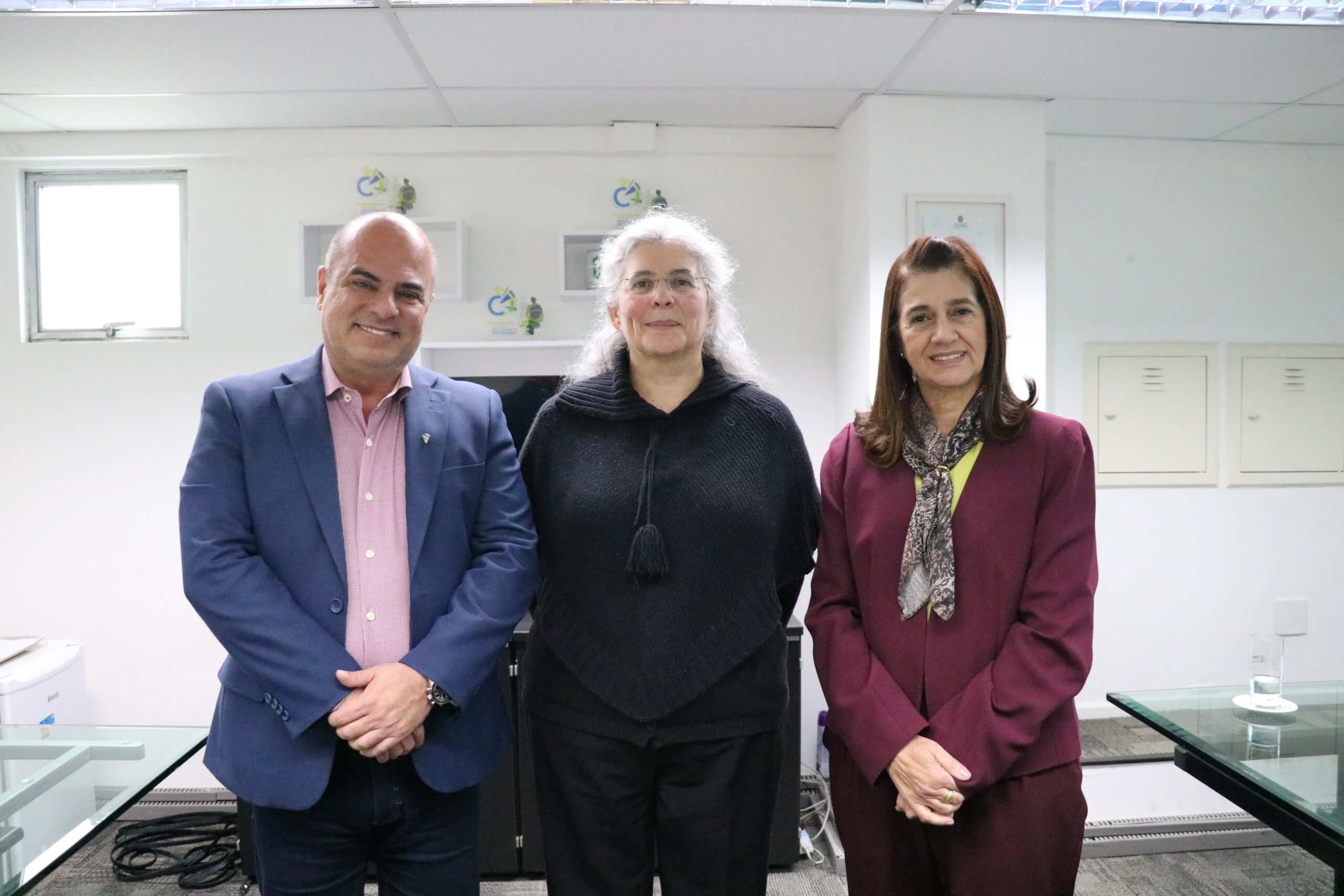 Proposta_parceria_clínica_vet_19 (3)