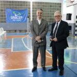 Aula_magna_Unicep (1)