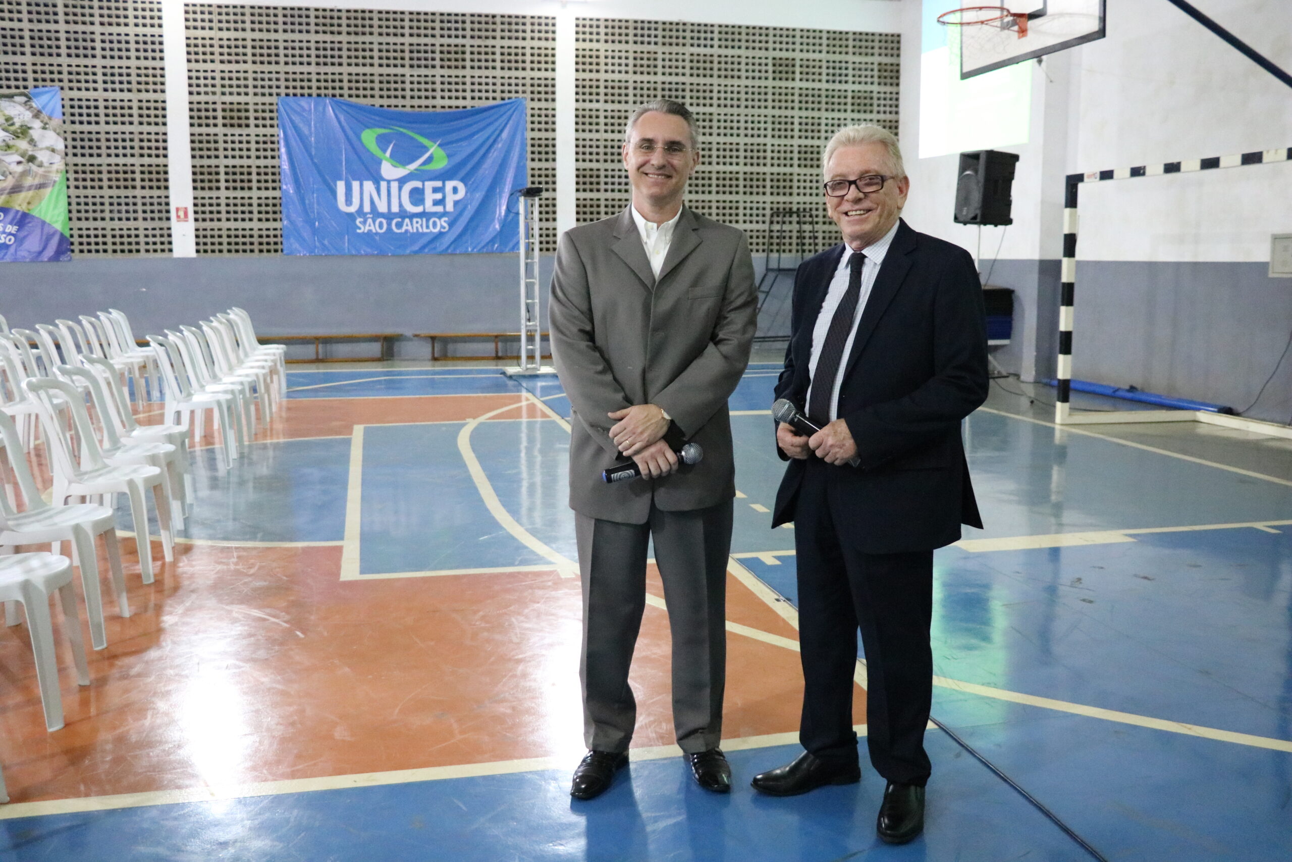 Aula_magna_Unicep (1)