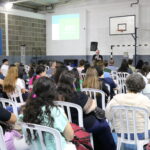 Aula_magna_Unicep (11)