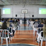 Aula_magna_Unicep (18)