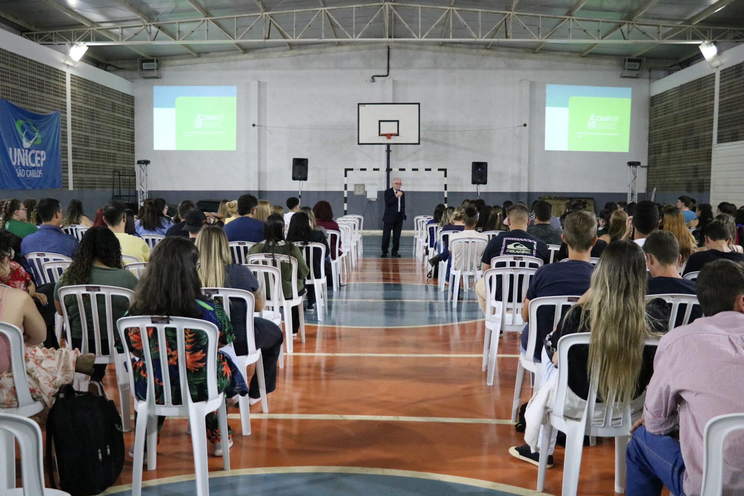 Aula_magna_Unicep (18)