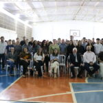 Aula_magna_Unicep (35)