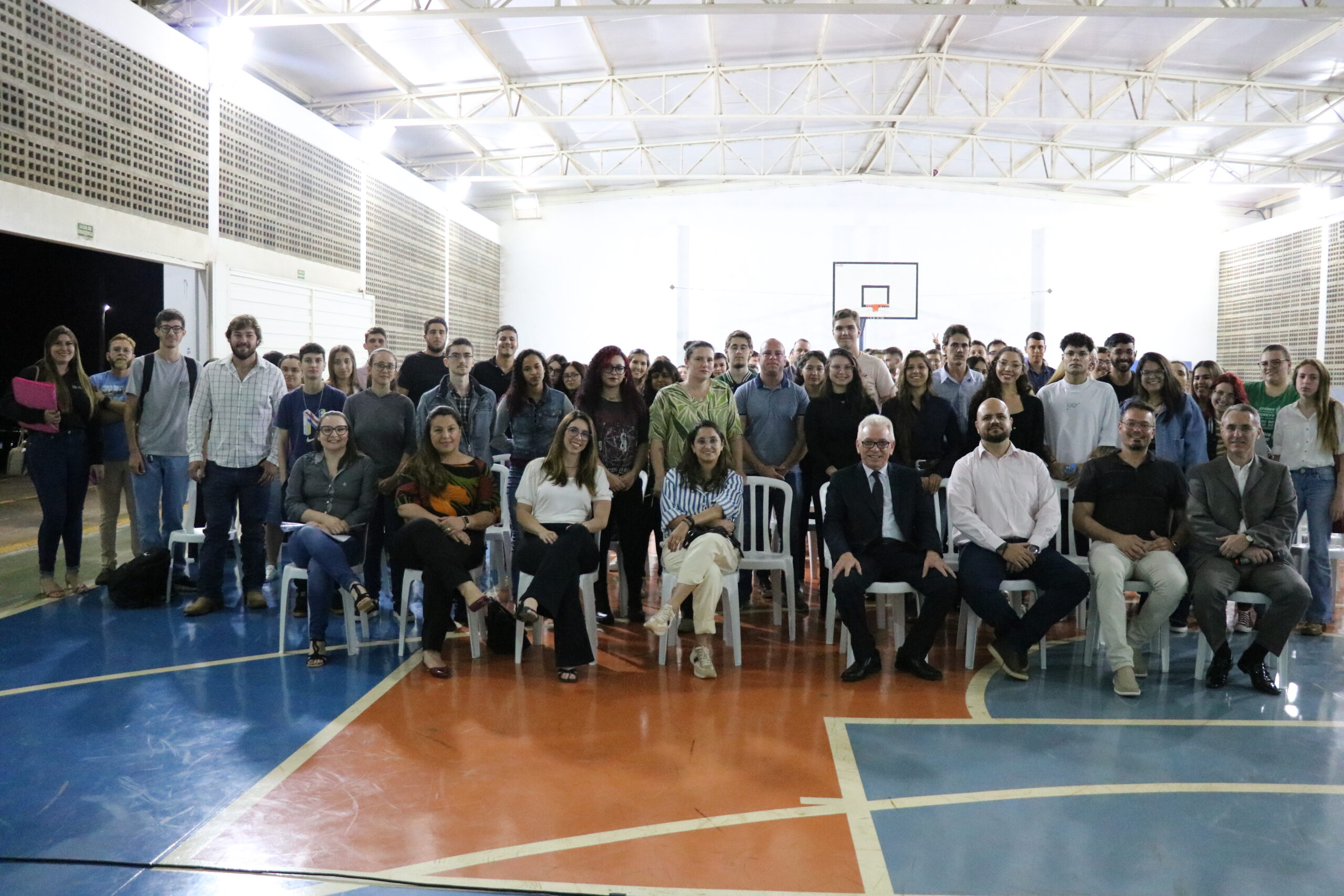 Aula_magna_Unicep (35)