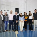 Aula_magna_Unicep (36)