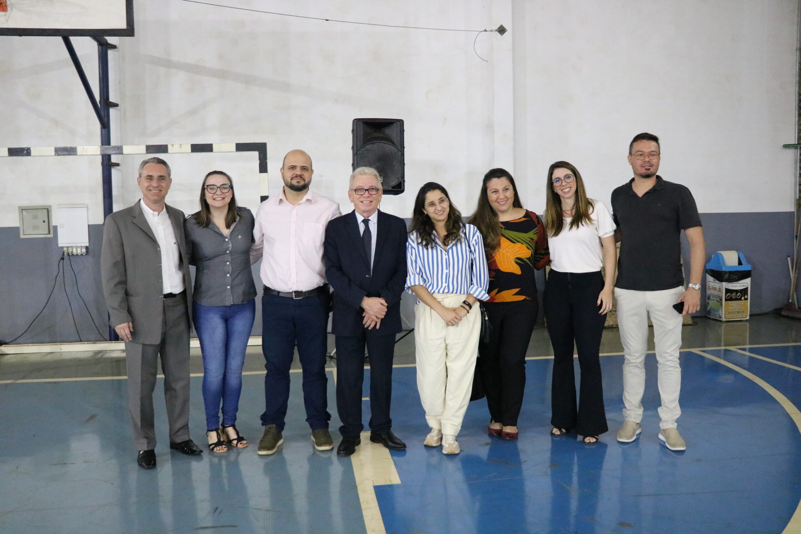 Aula_magna_Unicep (36)