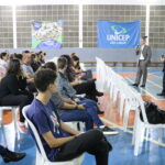 Aula_magna_Unicep (5)