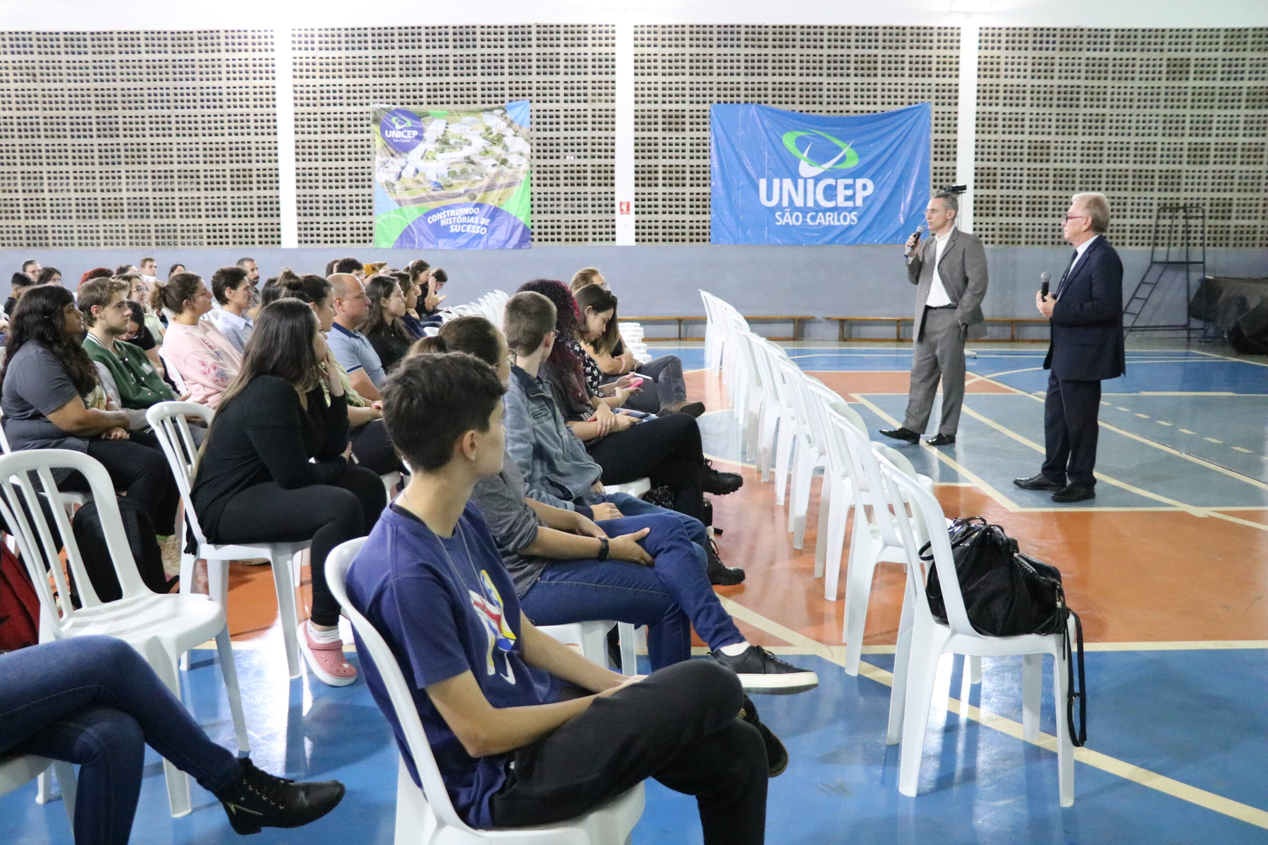 Aula_magna_Unicep (5)