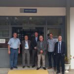 Laboratório Federal de Defesa Agropecuária (2)