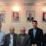 Laboratório Federal de Defesa Agropecuária (3)