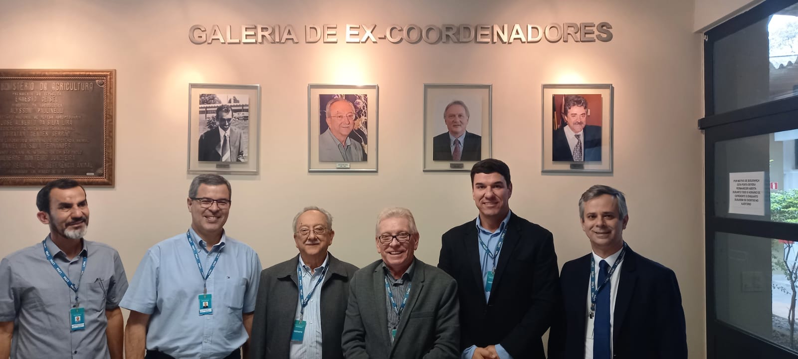 Laboratório Federal de Defesa Agropecuária (3)