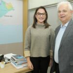 Visita_Deputada_Ana_Carolina_Serra_Alesp (1)