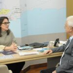 Visita_Deputada_Ana_Carolina_Serra_Alesp (2)
