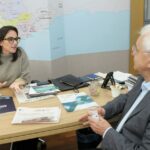 Visita_Deputada_Ana_Carolina_Serra_Alesp (3)