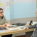Visita_Deputada_Ana_Carolina_Serra_Alesp (4)