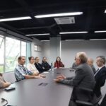 Visita_Sede_Defesa_Agropecuaria_Campinas (1)