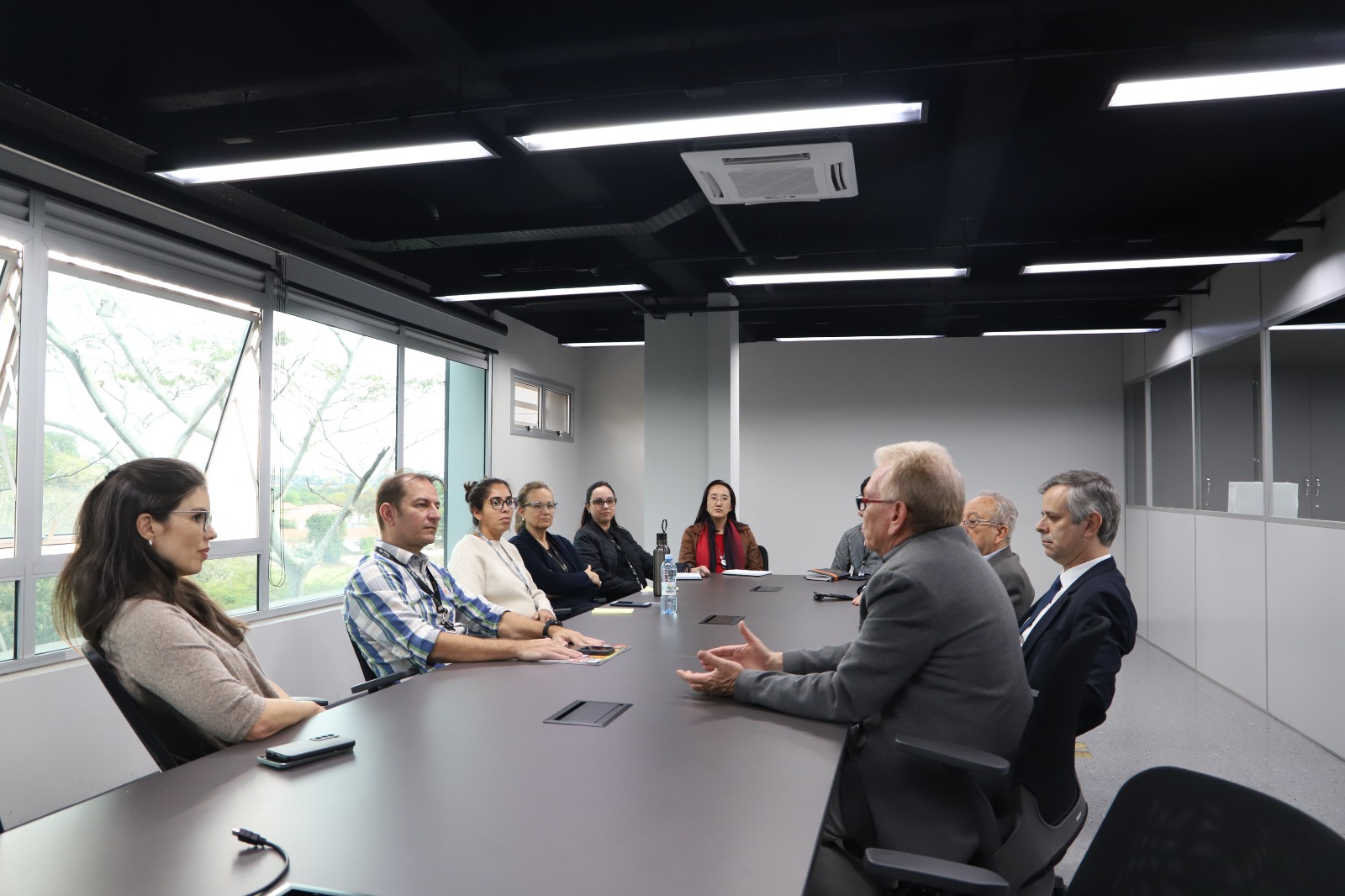 Visita_Sede_Defesa_Agropecuaria_Campinas (1)