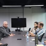 Visita_Sede_Defesa_Agropecuaria_Campinas (3)