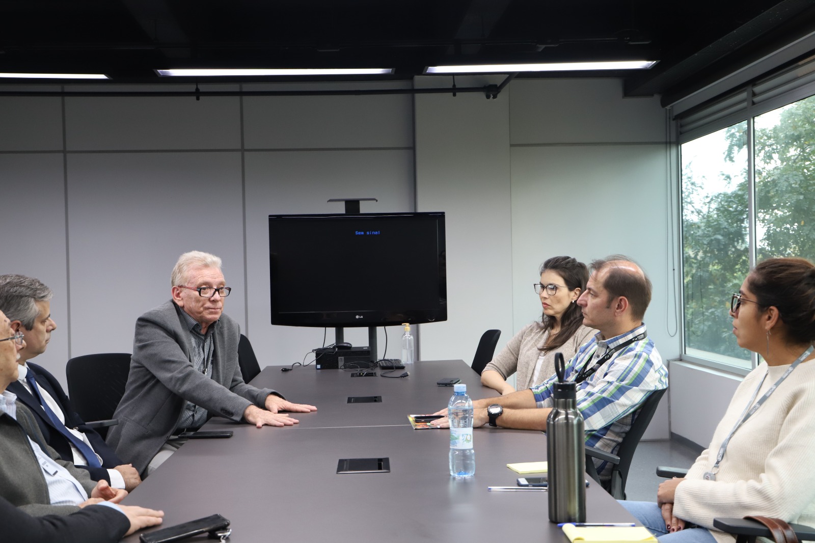 Visita_Sede_Defesa_Agropecuaria_Campinas (3)