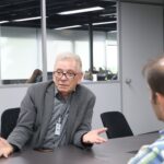 Visita_Sede_Defesa_Agropecuaria_Campinas (4)